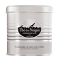 Thé des neiges boite luxe 90g - Compagnie & Co
