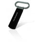 Tire bouchon bilame - Vin Bouquet