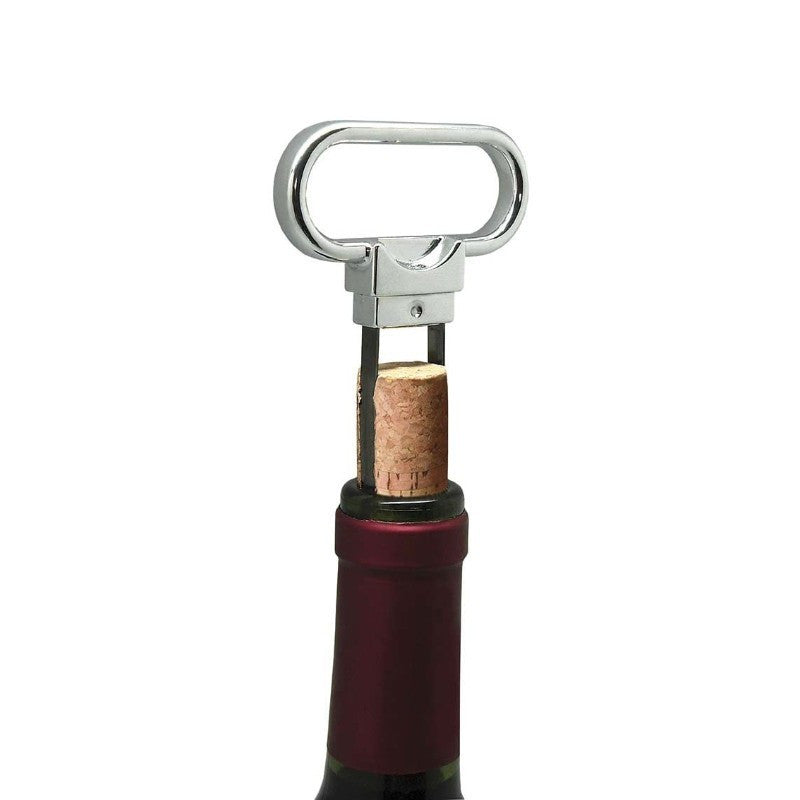 Tire bouchon bilame - Vin Bouquet