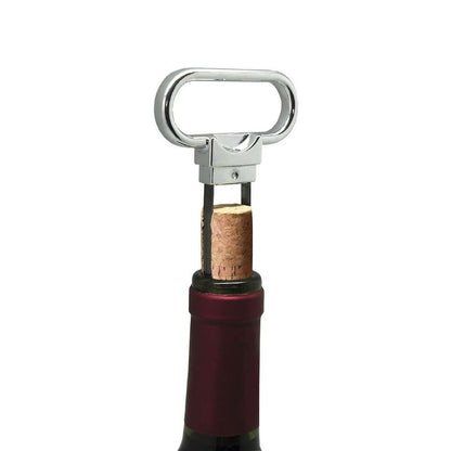 Tire bouchon bilame - Vin Bouquet