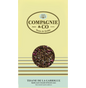 Tisane de la Garrigue - Compagnie & Co
