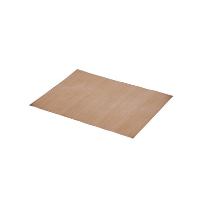 Tissu de cuisson anti-adhésif réutilisable 40x30cm - De Buyer