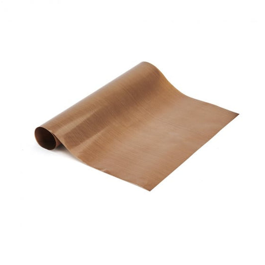 Tissu de cuisson De Buyer 60x40cm - toile antiadhésive réutilisable