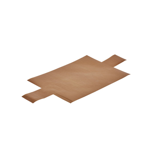 Feuille de cuisson pour moule GEOFORME 3210.35/3211.35 - De Buyer