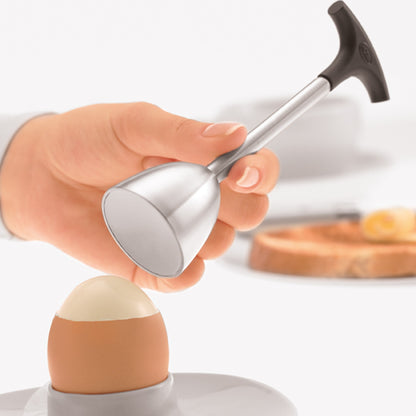 Toque-oeuf - Rösle