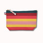 Trousse à maquillage 13x18cm - mexico