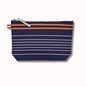 Trousse à maquillage 13x18cm - sauvelade marine