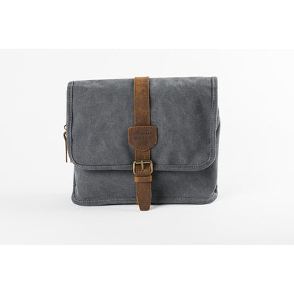 Trousse de Toilette à suspendre TRAPPEUR - Alaskan Maker