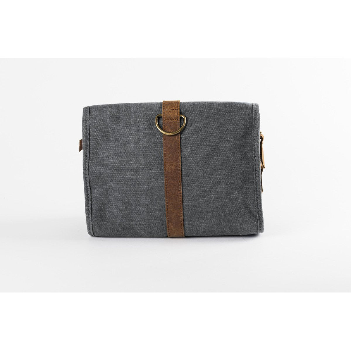 Trousse de Toilette à suspendre TRAPPEUR - Alaskan Maker