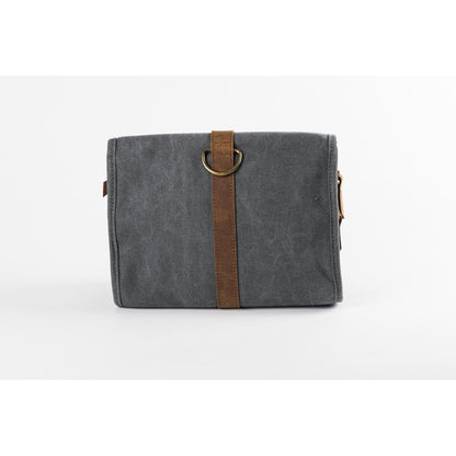 Trousse de Toilette à suspendre TRAPPEUR - Alaskan Maker