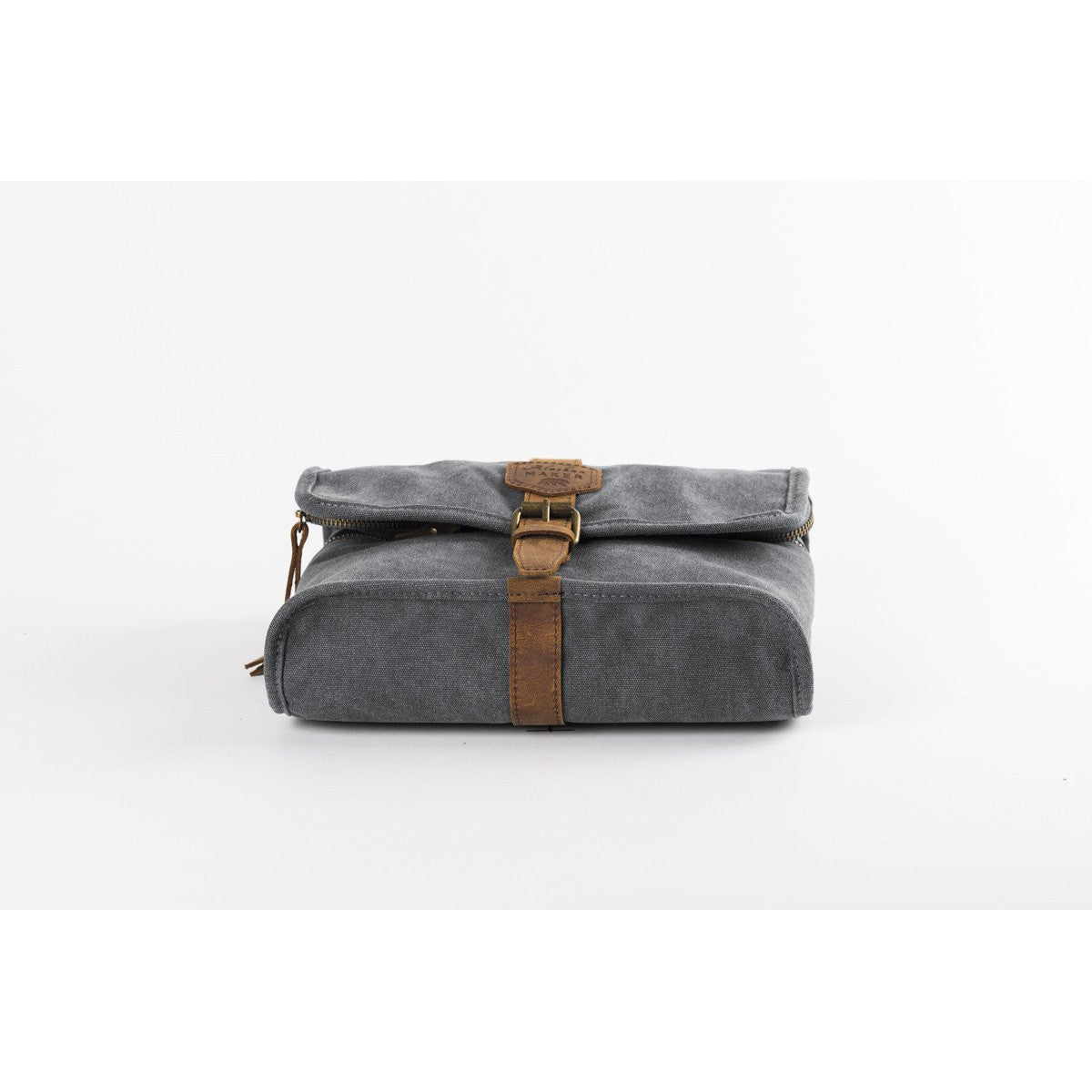 Trousse de Toilette à suspendre TRAPPEUR - Alaskan Maker