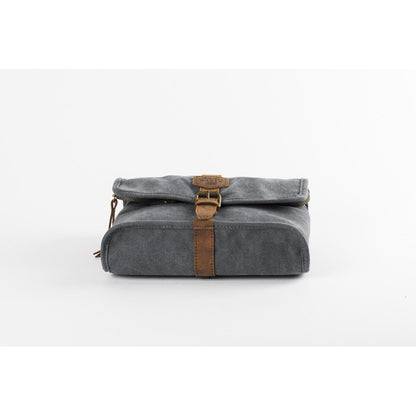 Trousse de Toilette à suspendre TRAPPEUR - Alaskan Maker