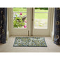 Tapis Olive 60 x 85 cm - Wash+Dry
