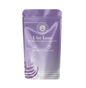 Ube Latte - Compagnie & Co