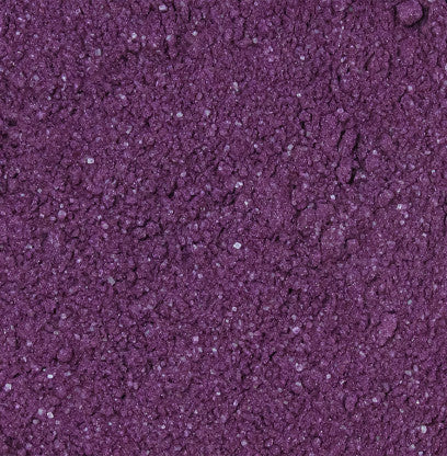 Poudre d'Ube & patate douce violette 50 g - Compagnie & Co