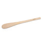 Spatule ronde en bois B BOIS - De Buyer