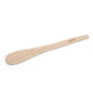 Spatule ronde en bois B BOIS - De Buyer