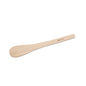 Spatule ronde en bois B BOIS - De Buyer