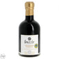 Vinaigre Balsamique - Gina & Leo