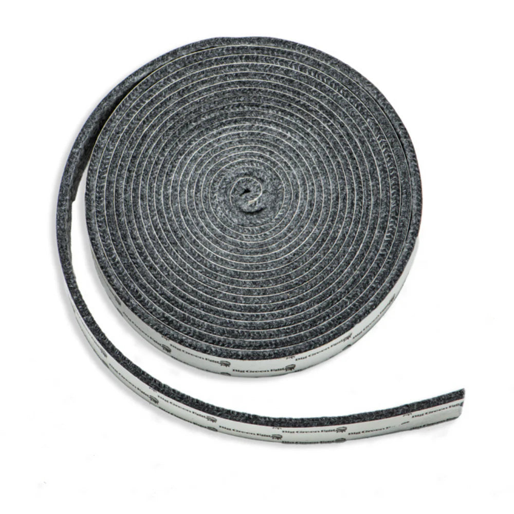Joint haute temperature L XL XXL - Big Green Egg