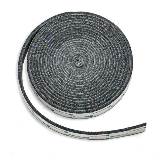 Joint haute temperature L XL XXL - Big Green Egg