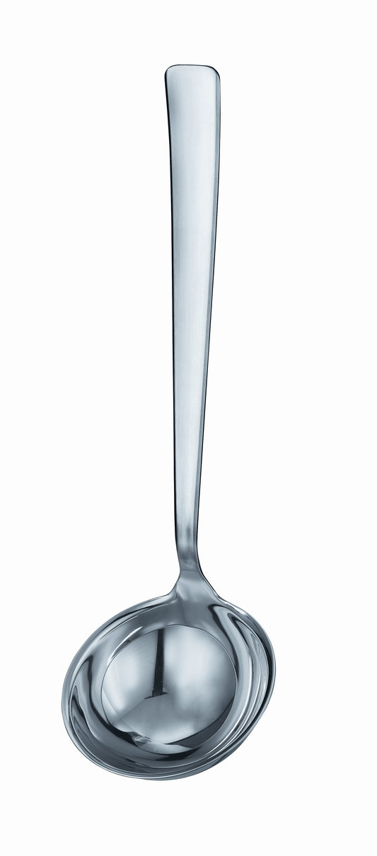 Louche de service vs 600 8,5 cm - Rosle