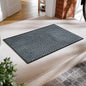 Tapis Duo Denim 50 x 75 cm - Wash+Dry