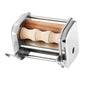 Accessoire à gnocchis pour machine à pâtes - Imperia