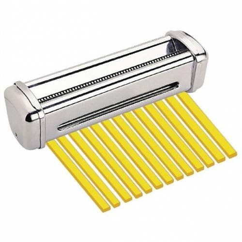 Accessoire à tagliatelles - Imperia