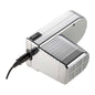 Moteur pour machine à pâtes manuelle Imperia