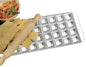 Moule pour raviolis - Imperia