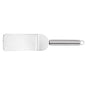 Spatule large - Cristel