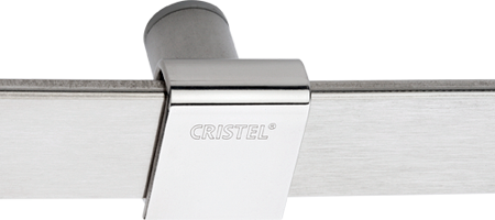 Barre de crédence - Cristel