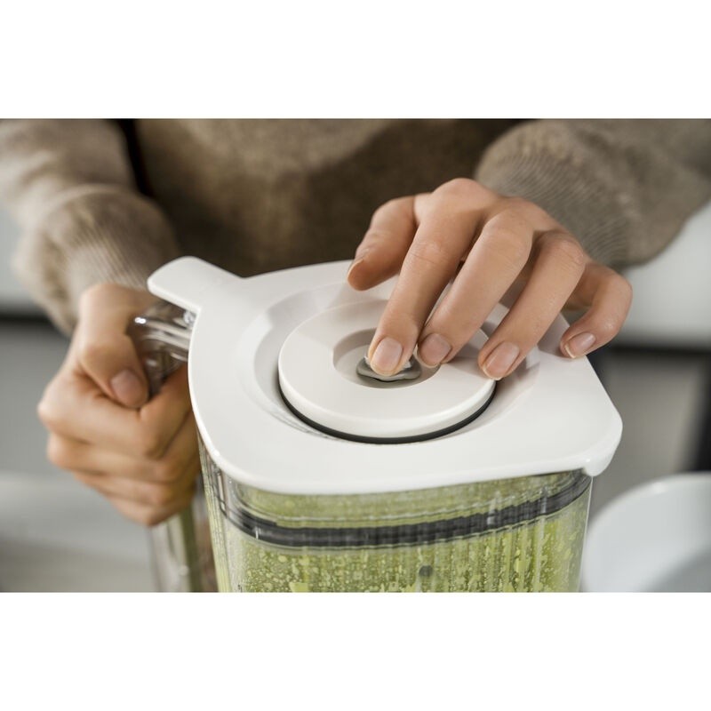 Adaptateur sous vide pour blender, Fresh & Save - Zwilling