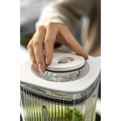 Adaptateur sous vide pour blender, Fresh & Save - Zwilling