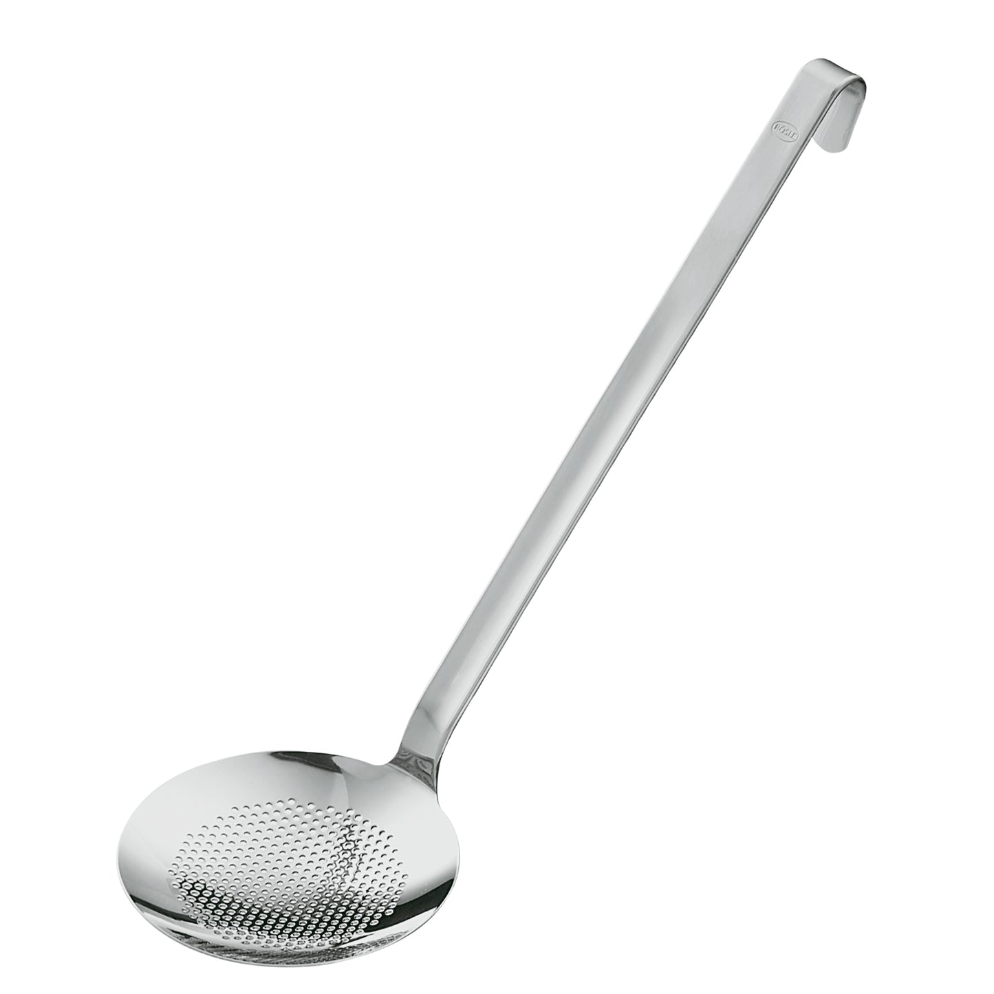 Écumoire plate Ø12cm - Rösle