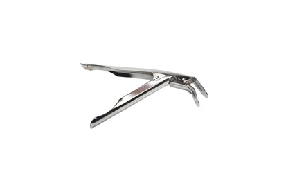 Pince pour grille inox - Big Green Egg
