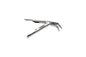 Pince pour grille inox - Big Green Egg