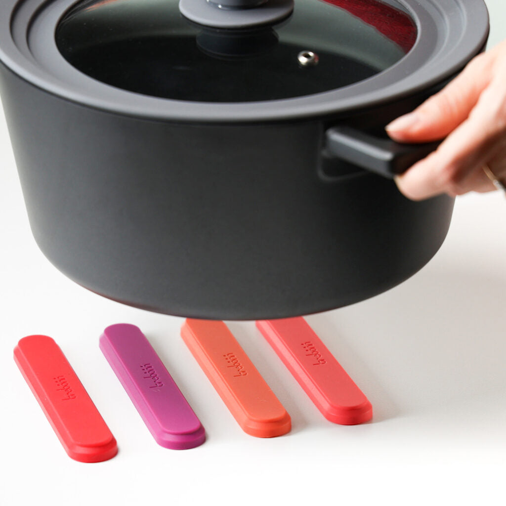 Dessous de plat modulable - Trebonn