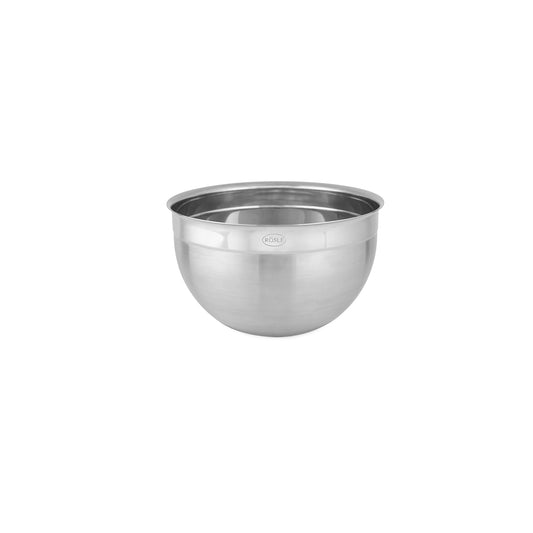 Saladier haut Ø8cm - Rösle