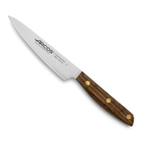 Couteau de cuisine Nordika 140mm - Arcos