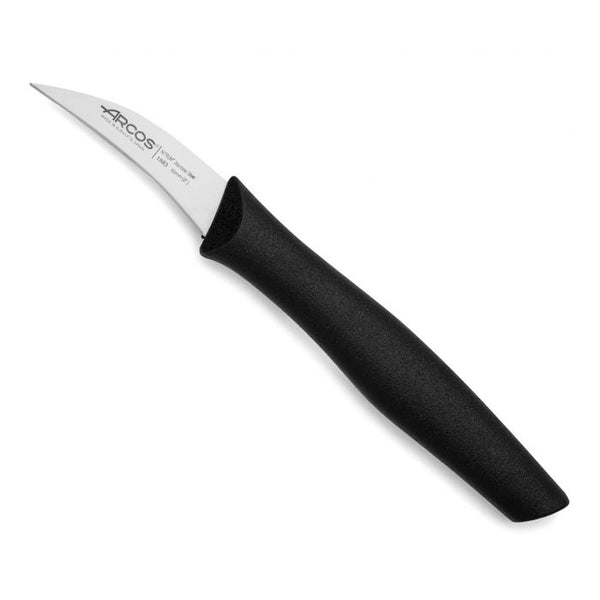 Couteau à bec d'oiseau Nova 60mm - Arcos