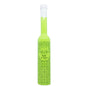 Huile d'olive aux saveurs de basilic et pignon - Savor & Sens