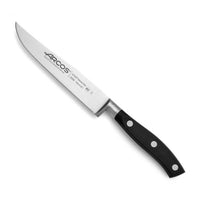 Couteau à découper Riviera 150mm - Arcos
