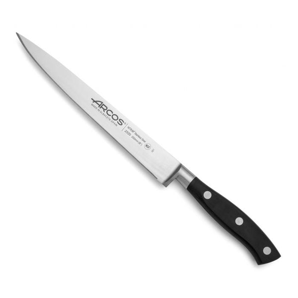 Couteau à découper Riviera 200mm - Arcos