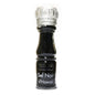 Sel noir d'Hawaï - Savor & Sens