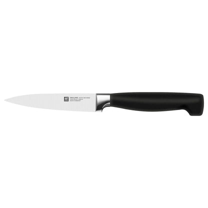 Set de couteaux 2pcs Four Star - Zwilling