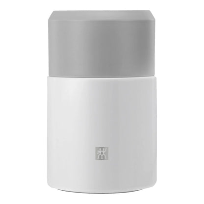 Contenant alimentaire isotherme - Zwilling