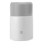Contenant alimentaire isotherme - Zwilling
