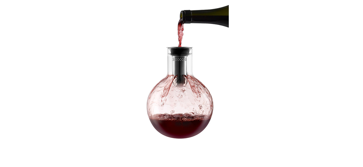 Carafe à décanter - Eva Solo